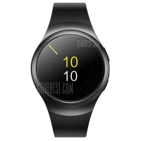 LYW9 Smartwatch Phone
